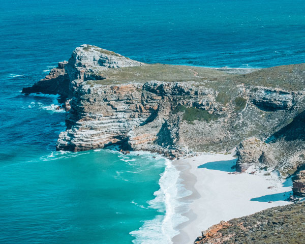 Would-Be-Traveller-Things-to-do-in-Cape-Town-Cape-Point-Beach