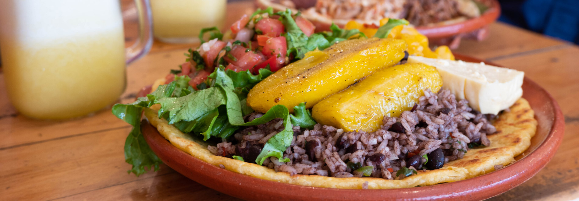 vegan-vegetarian-food-in-costa-rica-where-and-what-to-eat